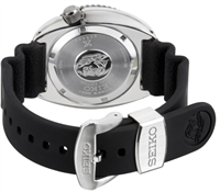 Orologio Seiko Uomo Prospex in Acciaio SRPE93K1 - SRPE93K1